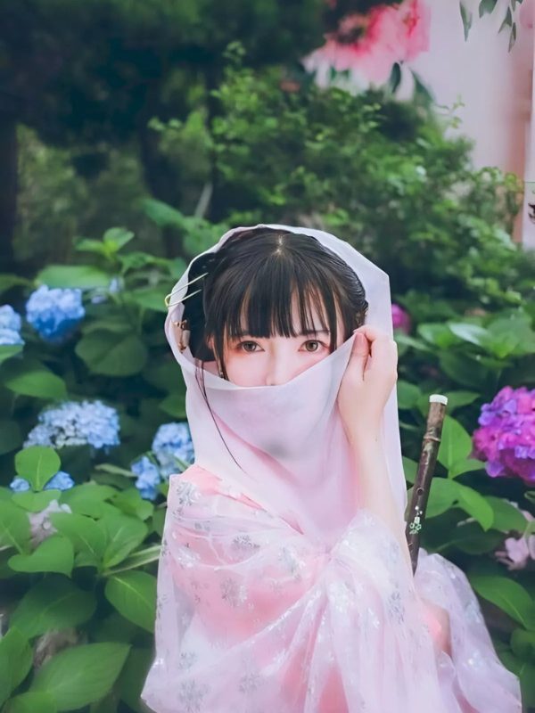 anh-girl-che-mat-lanh-lung-14