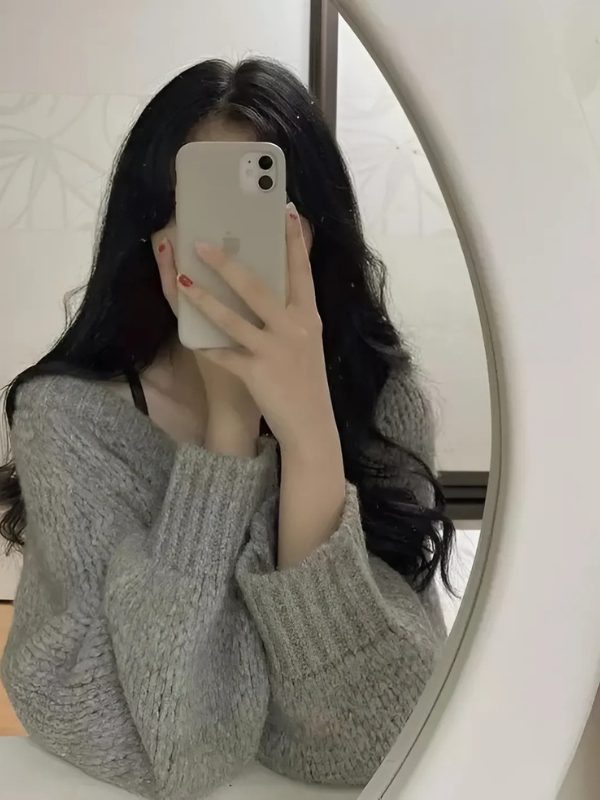 anh-girl-che-mat-lanh-lung-15