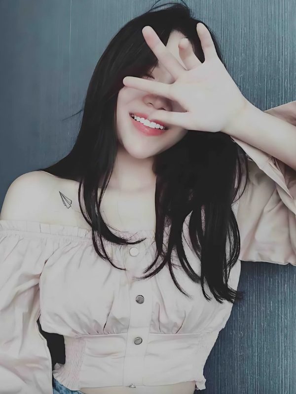 anh-girl-che-mat-lanh-lung-16