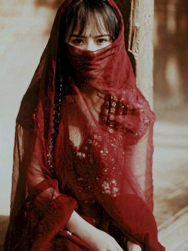 anh-girl-che-mat-lanh-lung-17