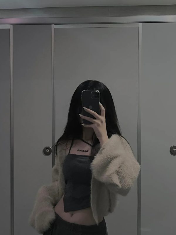 anh-girl-che-mat-lanh-lung-19