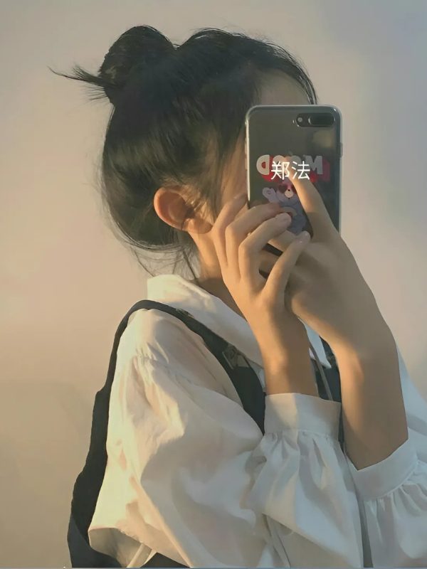 anh-girl-che-mat-lanh-lung-21