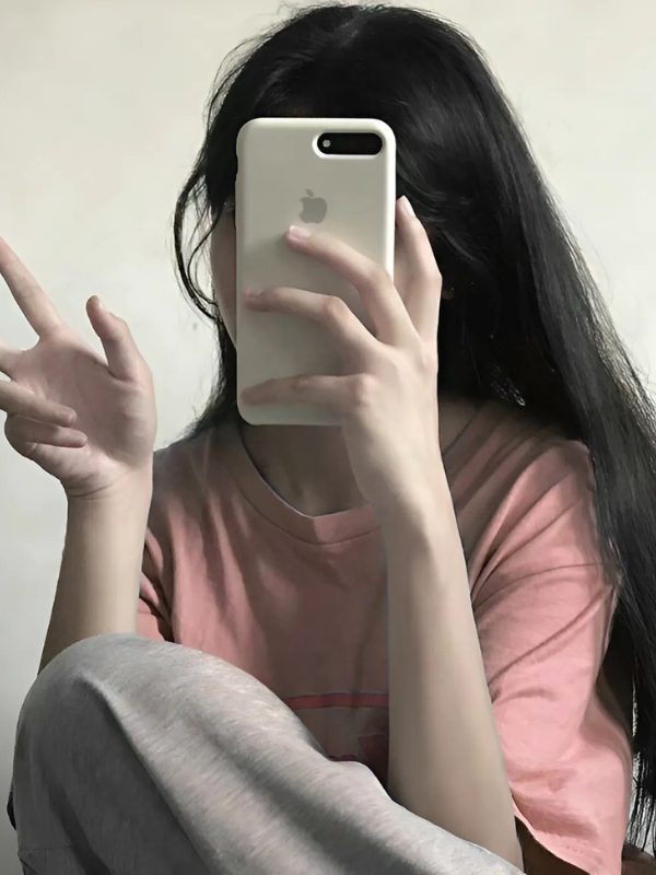 anh-girl-che-mat-lanh-lung-22
