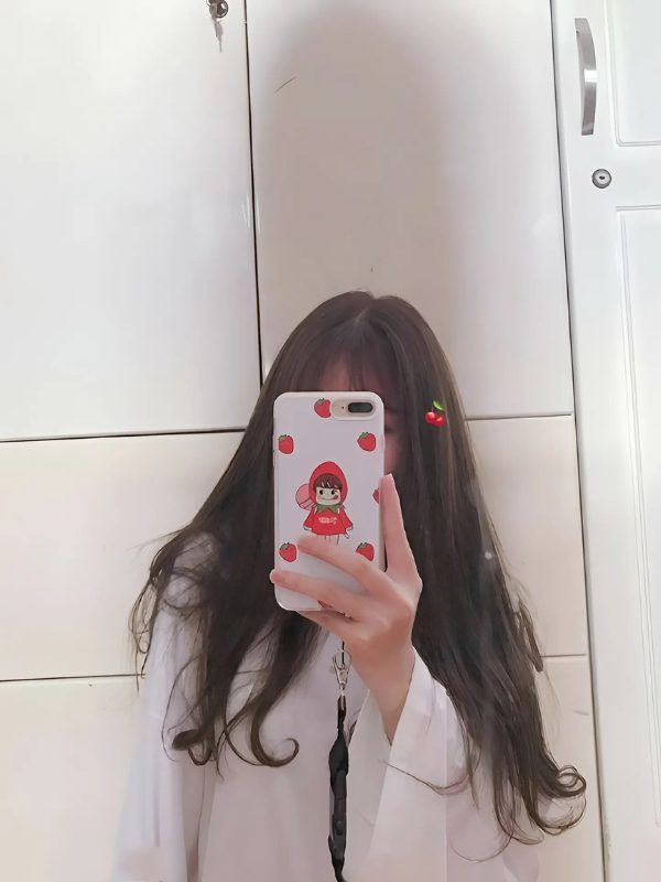 anh-girl-che-mat-lanh-lung-23