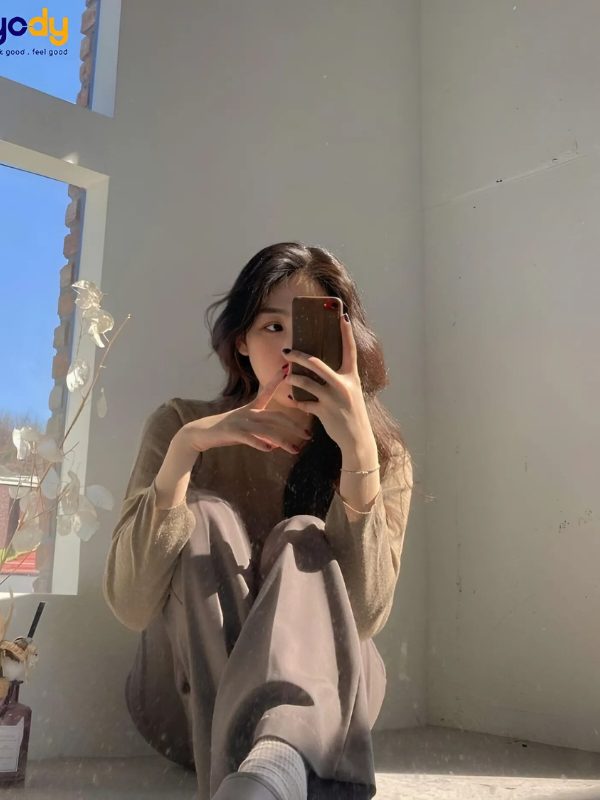 anh-girl-che-mat-lanh-lung-24