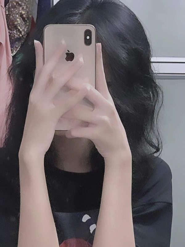 anh-girl-che-mat-lanh-lung-26