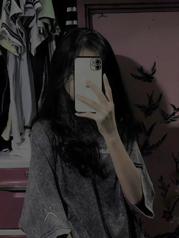 anh-girl-che-mat-lanh-lung-27