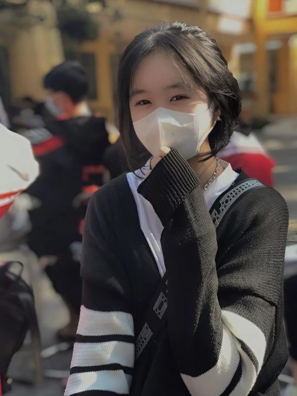 anh-girl-che-mat-lanh-lung-28