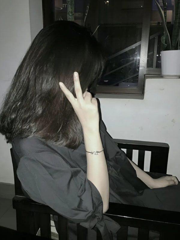 anh-girl-che-mat-lanh-lung-29