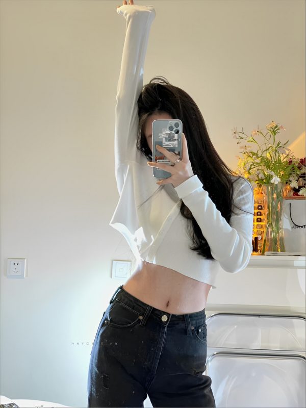 anh-girl-che-mat-lanh-lung-3