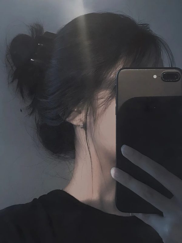 anh-girl-che-mat-lanh-lung-30