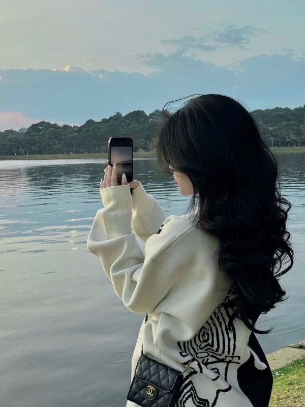 anh-girl-che-mat-lanh-lung-32