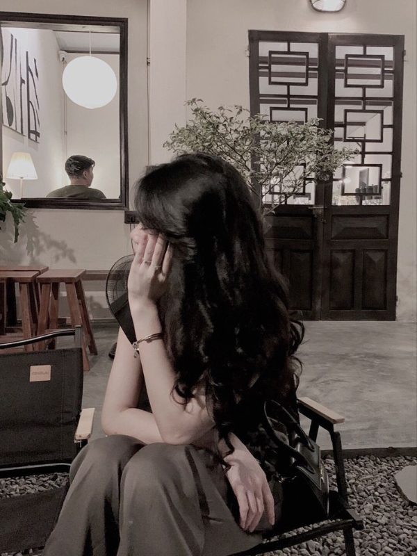 anh-girl-che-mat-lanh-lung-34