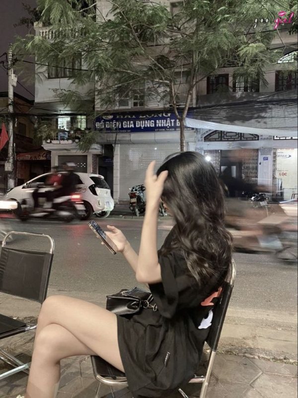 anh-girl-che-mat-lanh-lung-35