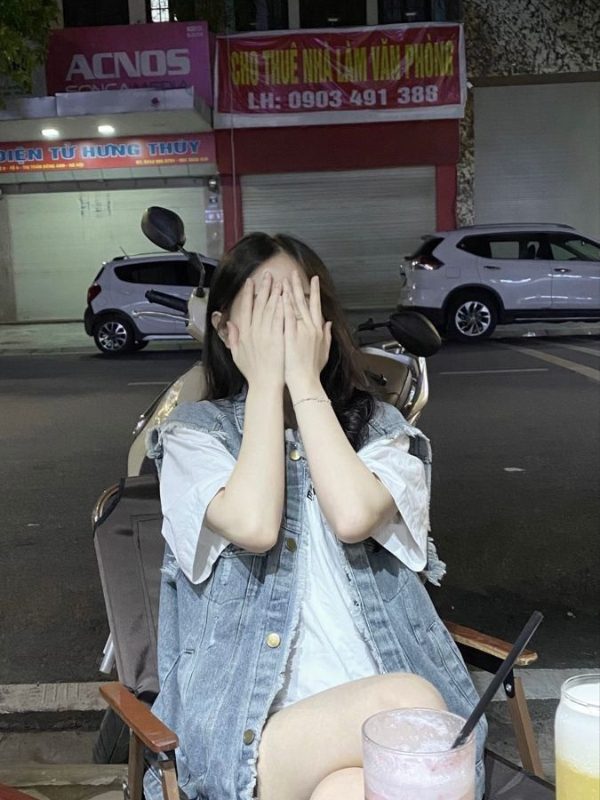 anh-girl-che-mat-lanh-lung-36