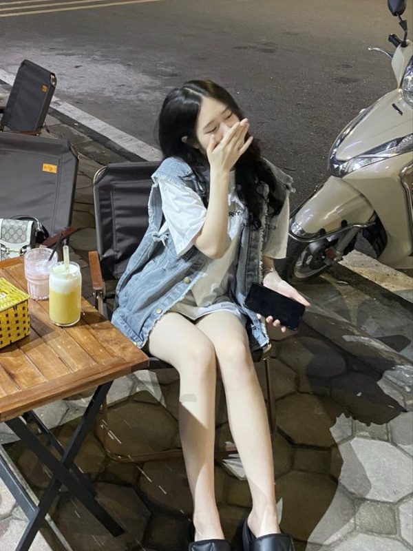anh-girl-che-mat-lanh-lung-37