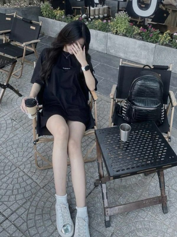 anh-girl-che-mat-lanh-lung-38