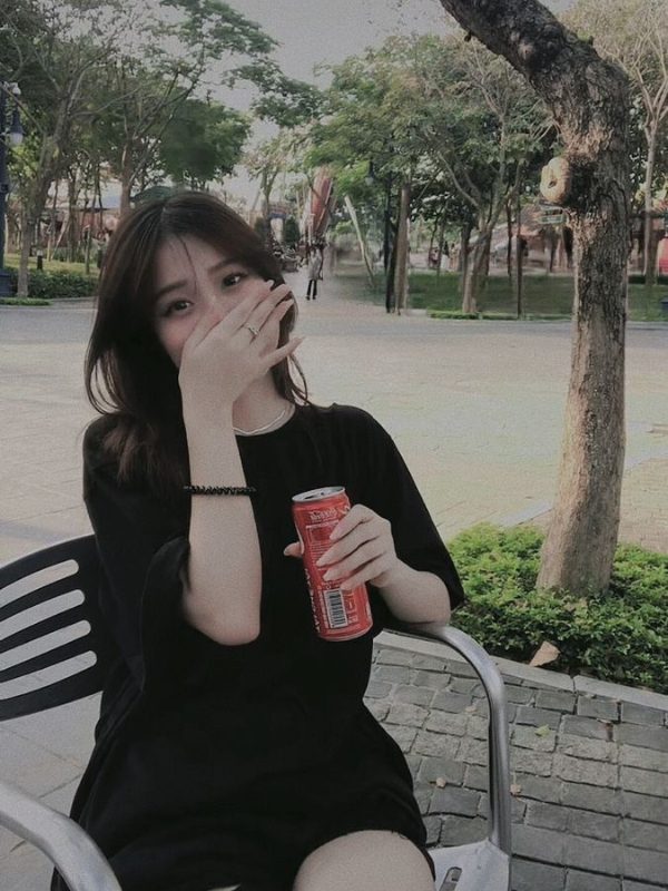 anh-girl-che-mat-lanh-lung-39