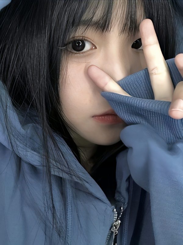 anh-girl-che-mat-lanh-lung-4