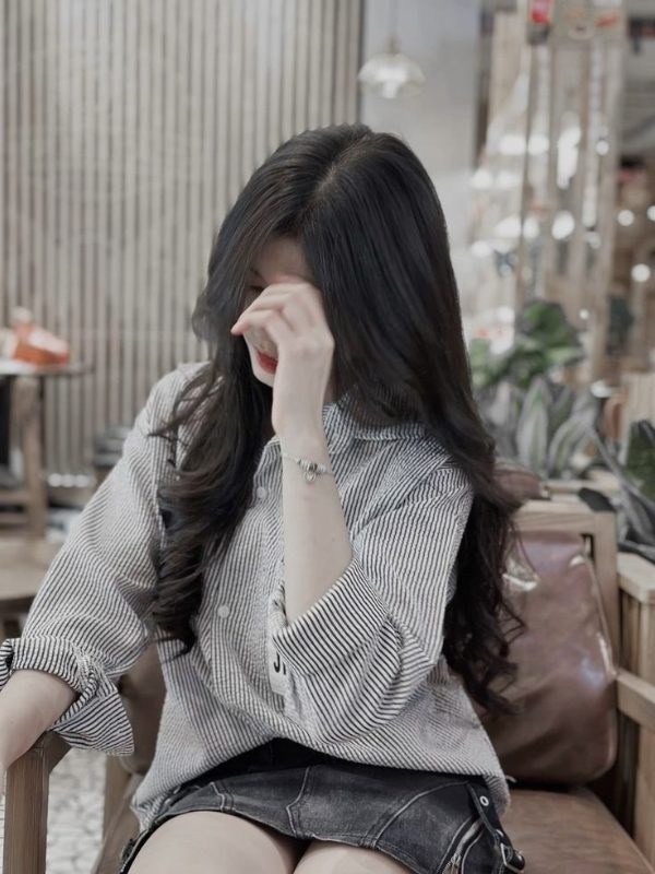 anh-girl-che-mat-lanh-lung-40