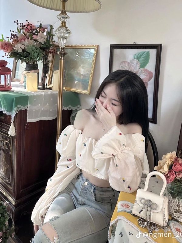 anh-girl-che-mat-lanh-lung-42