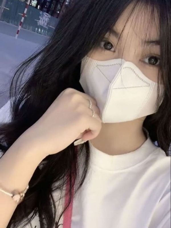 anh-girl-che-mat-lanh-lung-44