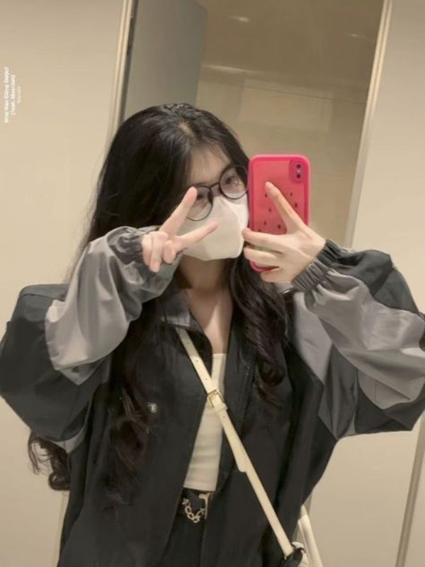 anh-girl-che-mat-lanh-lung-45