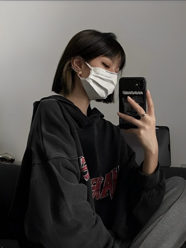 anh-girl-che-mat-lanh-lung-5