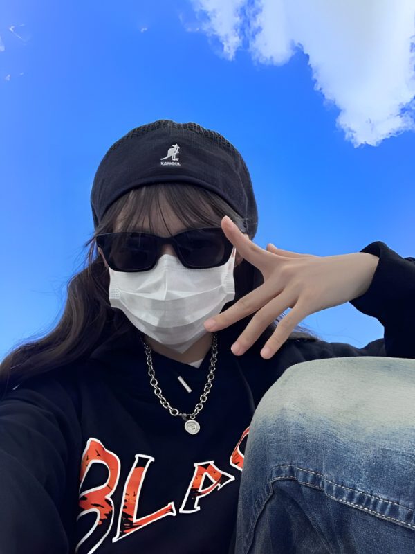 anh-girl-che-mat-lanh-lung-6