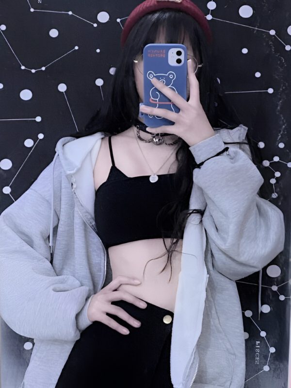 anh-girl-che-mat-lanh-lung-7