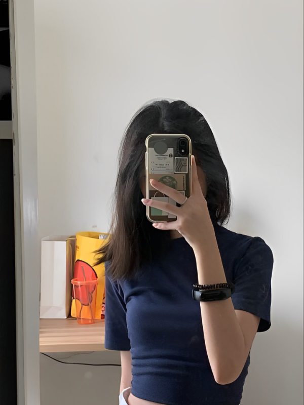 anh-girl-che-mat-lanh-lung-8