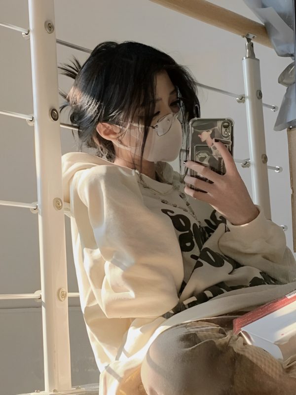anh-girl-che-mat-lanh-lung-9