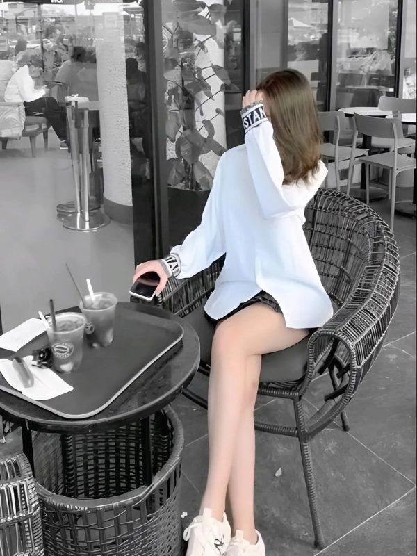 anh-girl-pho-11