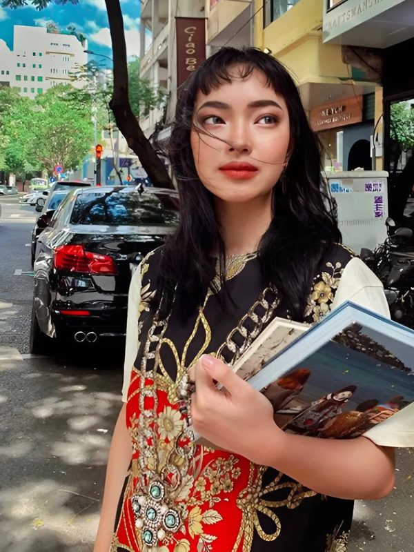 anh-girl-pho-15