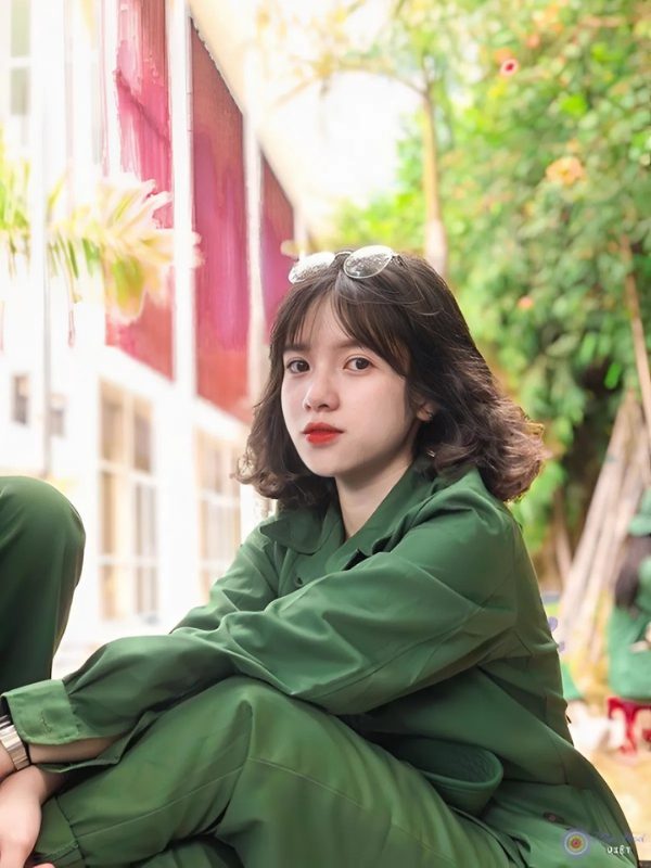 anh-girl-pho-28