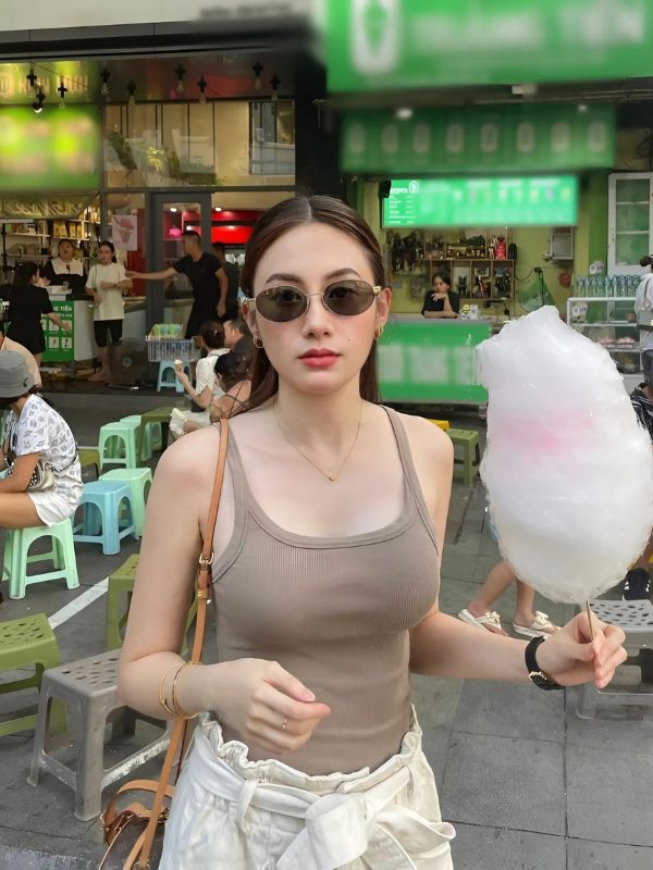 anh-girl-pho-33