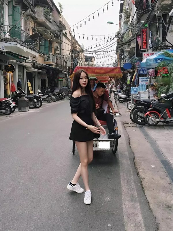 anh-girl-pho-34