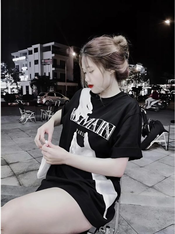 anh-girl-pho-37