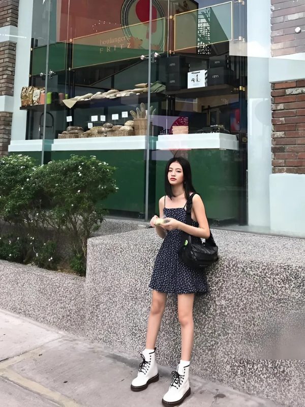 anh-girl-pho-4