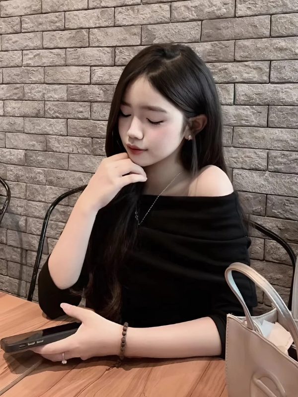 anh-girl-pho-40