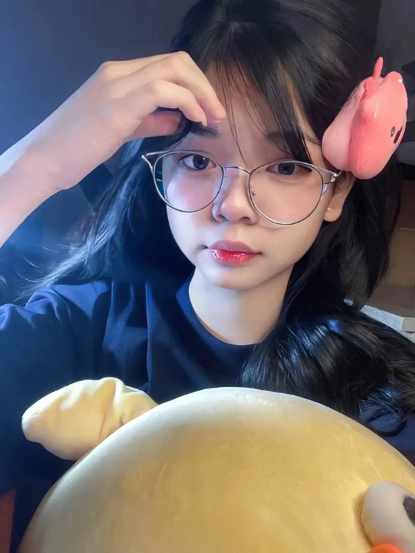 anh-girl-pho-43