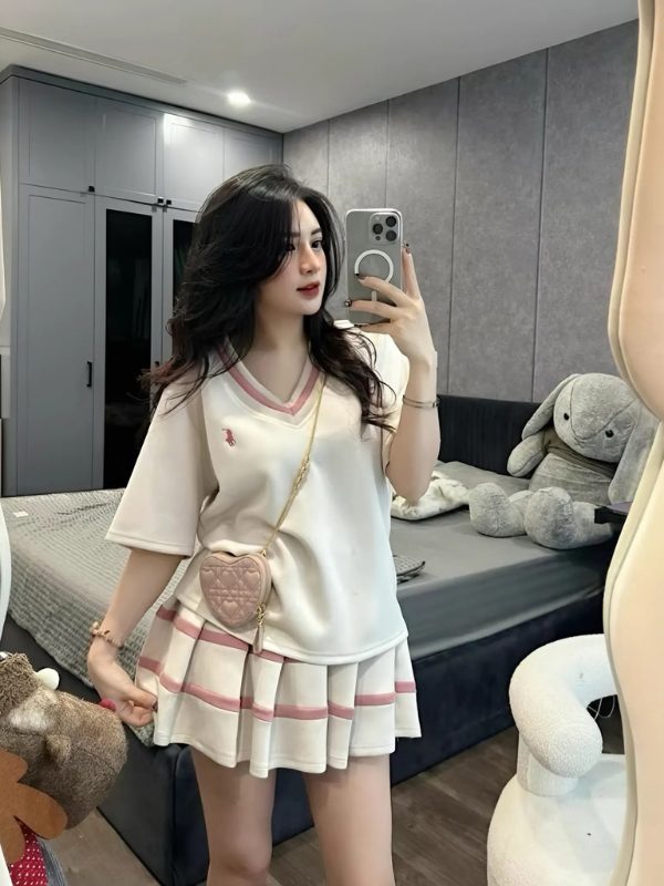 anh-girl-pho-44