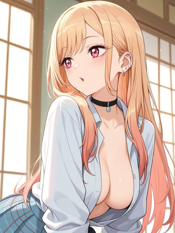 anh-hentai-3d-10