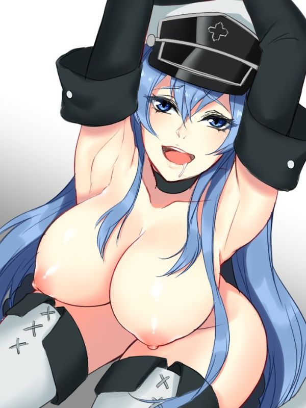anh-hentai-3d-22