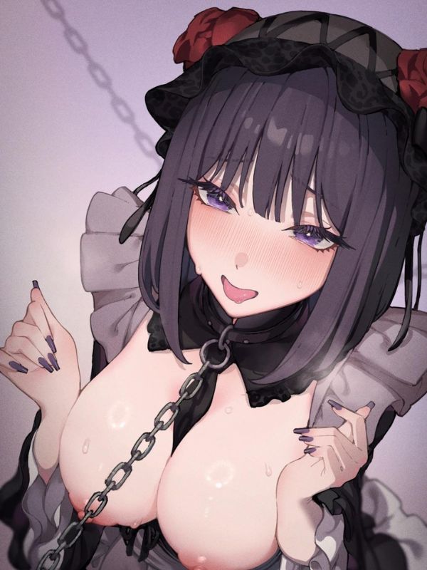 anh-hentai-3d-4
