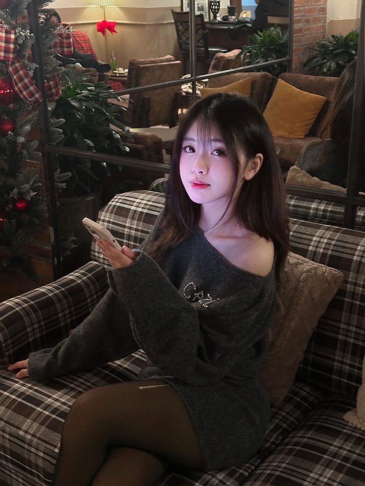anh-hot-girl-dang-yeu-11