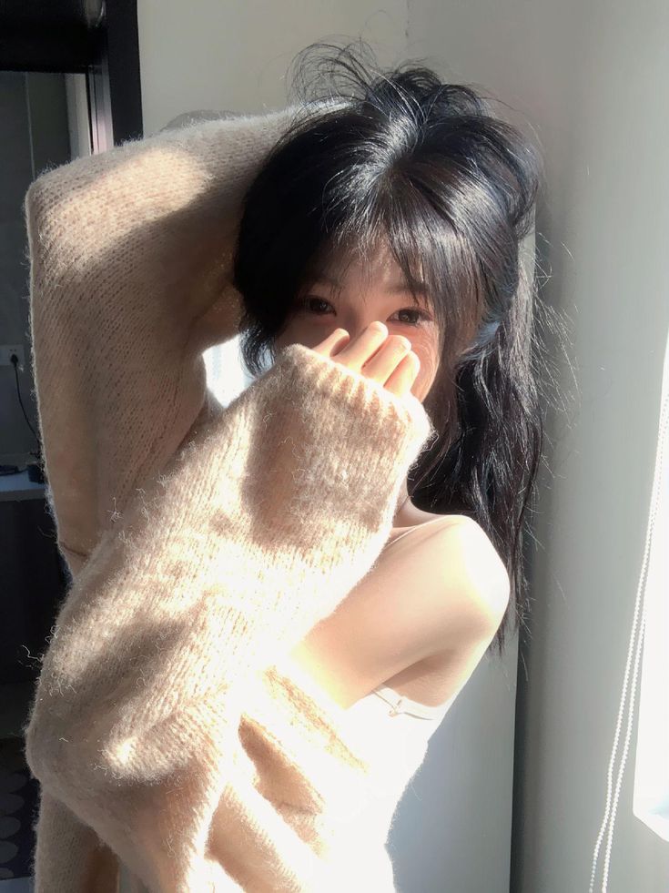 anh-hot-girl-dang-yeu-26