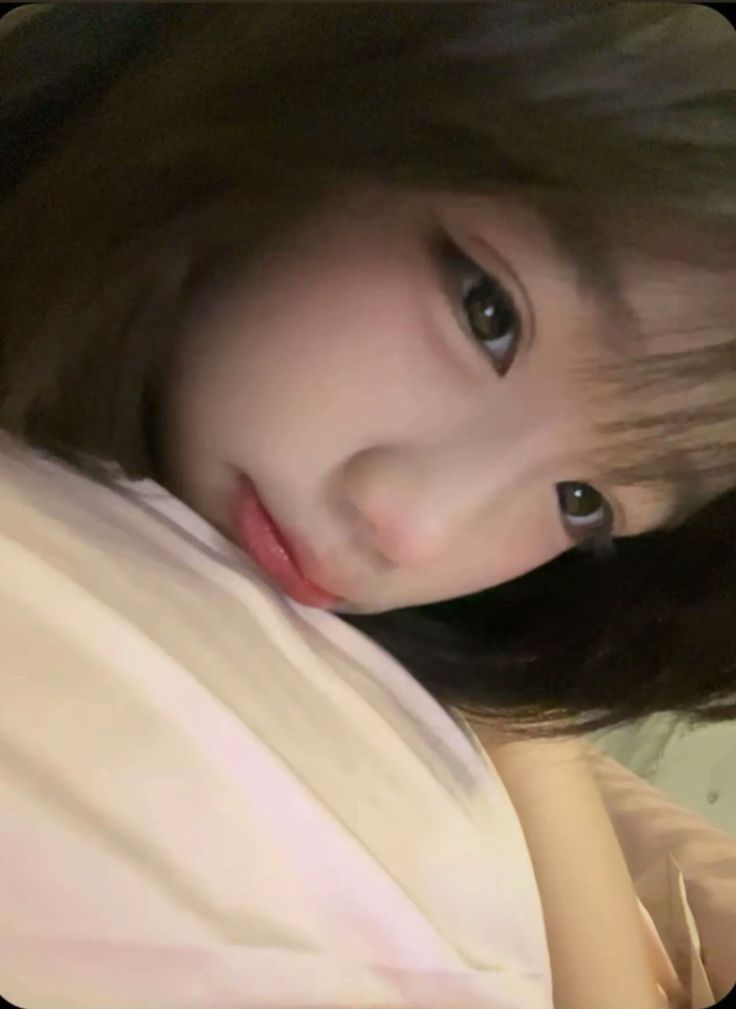 anh-hot-girl-dang-yeu-3-1