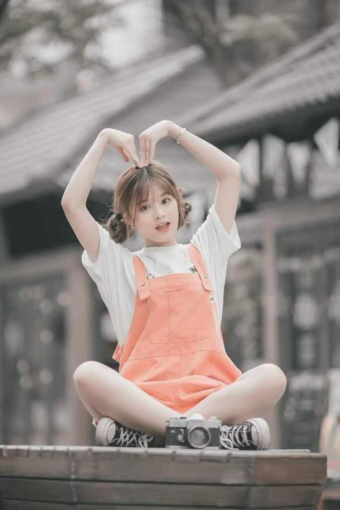 anh-hot-girl-dang-yeu-3-2