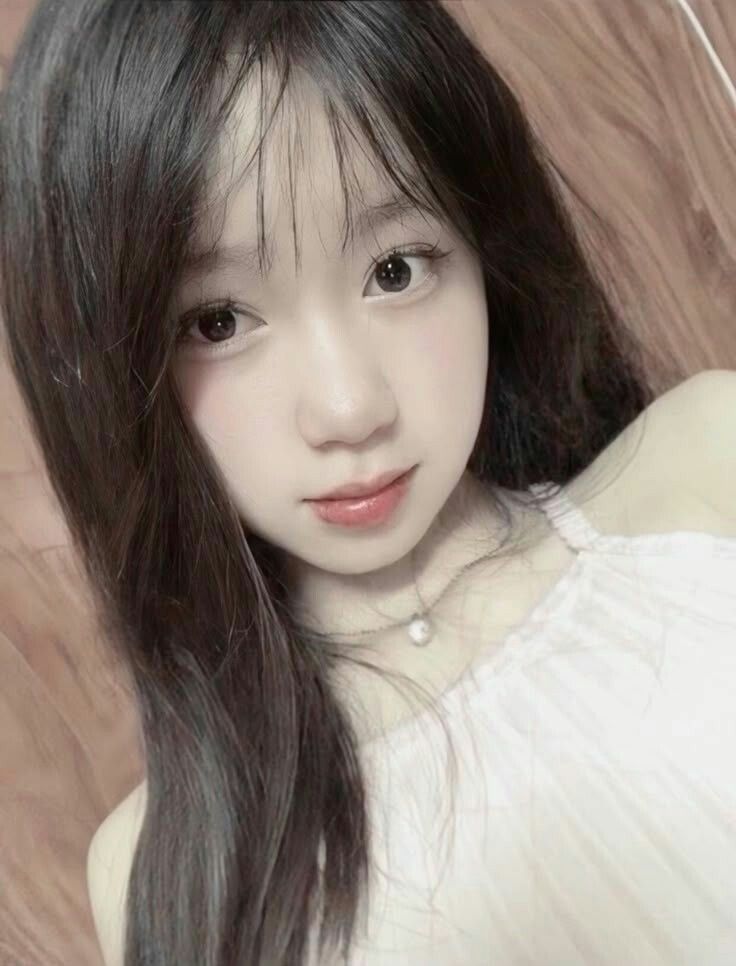anh-hot-girl-dang-yeu-4